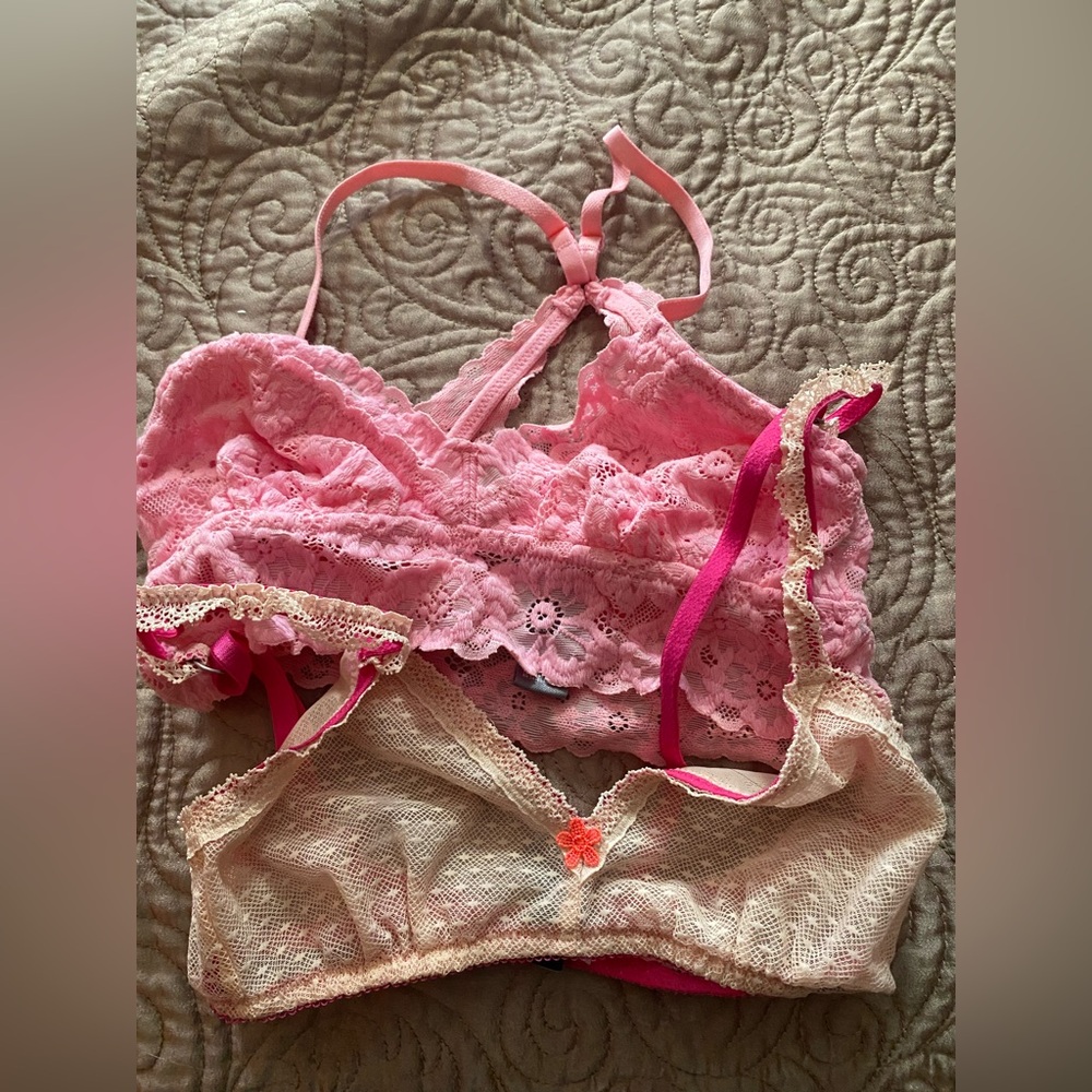 Bundle